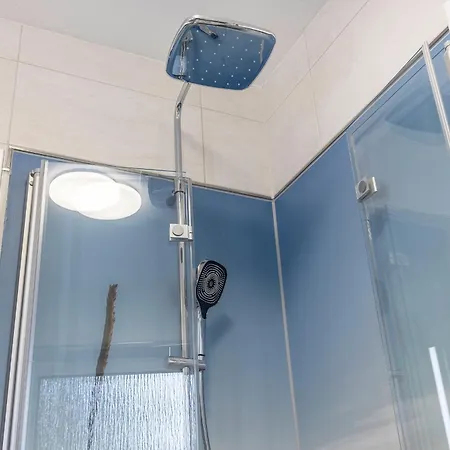 50165 Seestern Appartamento