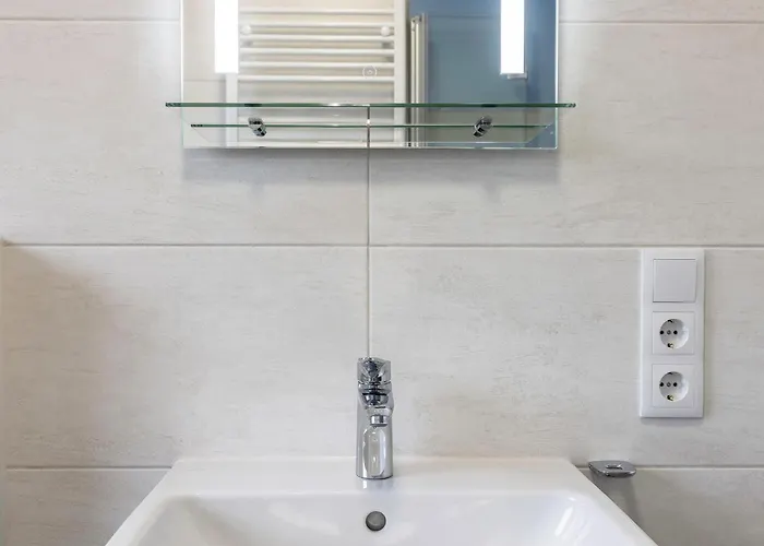 50165 Seestern Carolinensiel