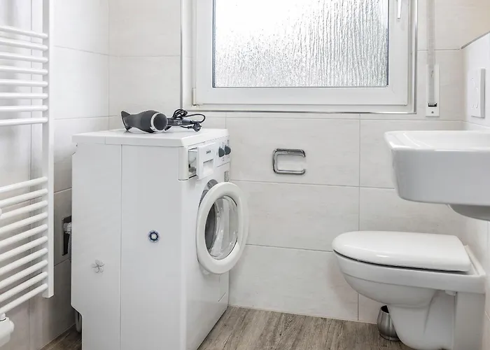 50165 Seestern Carolinensiel